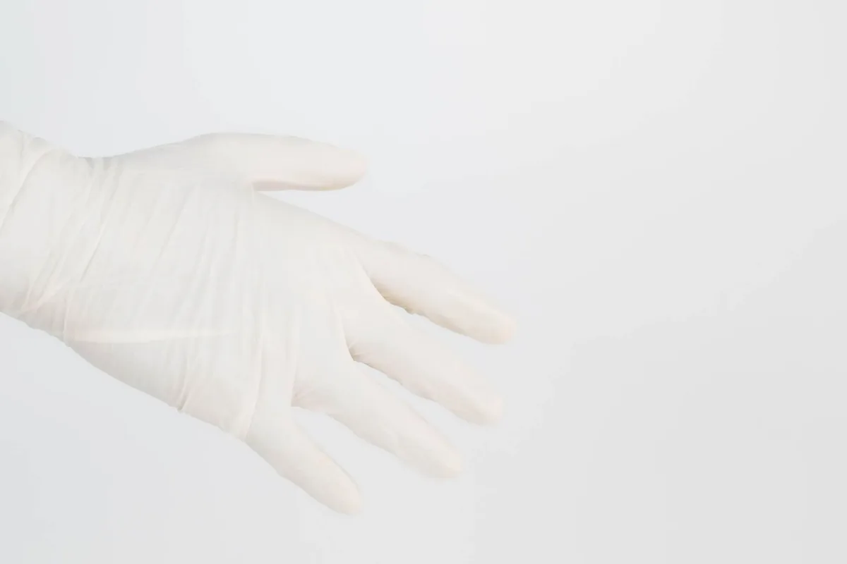 Human Feces & Urine Cleanup in Meiners Oaks, CA